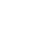 graduation-cap--v1