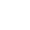 graduation-cap--v1